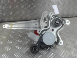 Leve vitre electrique arriere droit
