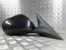 Retrovisor derecho