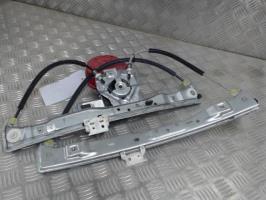 Leve vitre electrique avant droit