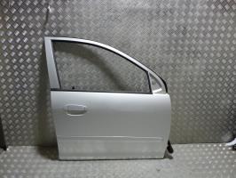 Porte avant droit
