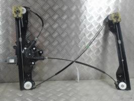 Leve vitre electrique avant droit