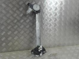 Leve vitre electrique arriere droit