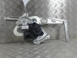 Leve vitre electrique avant droit