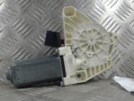 Motore alzacristalli anteriore destro