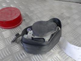 Cintura di sicurezza anteriore destra