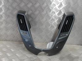 Aerateur tableau de bord