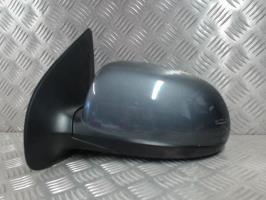 Specchietto retrovisore sinistro