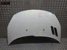 Capot