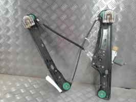 Leve vitre electrique avant droit