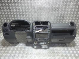 Photo pièce auto
