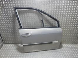 Porte avant droit