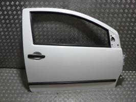 Porte avant droit