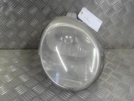 Optique avant principal droit (feux)(phare)
