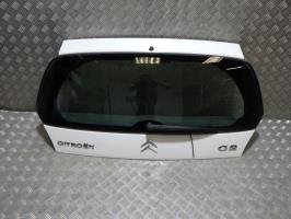 Photo pièce auto