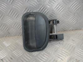 Photo pièce auto