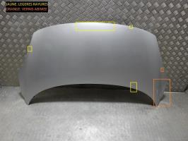 Capot
