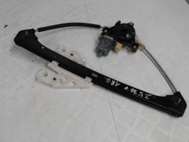 Leve vitre electrique arriere gauche