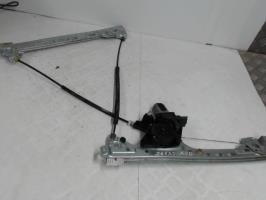 Leve vitre electrique avant droit
