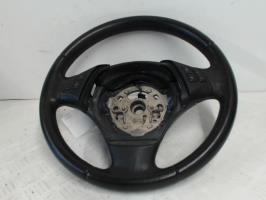 Volant
