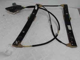 Leve vitre electrique avant droit