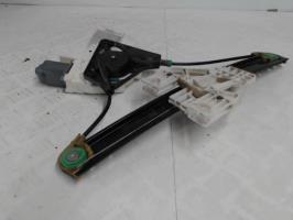 Leve vitre electrique arriere droit
