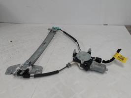Leve vitre electrique avant droit