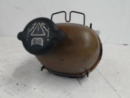 Vase d'expansion