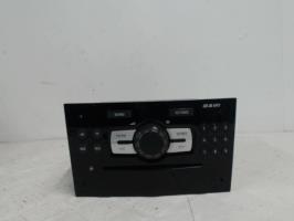 Autoradio originale