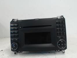 Autoradio originale