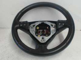 Volante