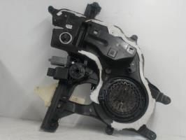 Leve vitre electrique avant gauche
