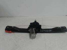 Leve vitre electrique avant droit