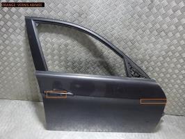 Porte avant droit