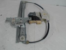 Leve vitre electrique avant droit
