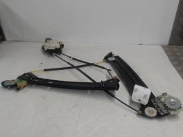 Leve vitre electrique avant droit