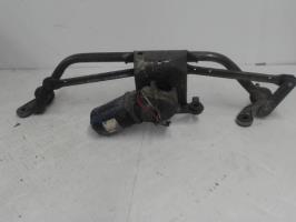 Moteur essuie glace avant