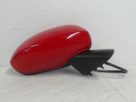 Specchietto retrovisore destro