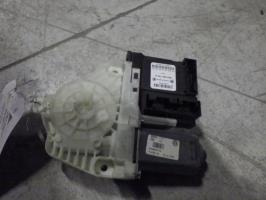 Motore alzacristalli anteriore sinistro