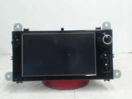 Autoradio originale