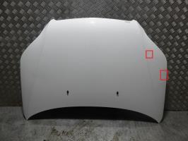 Capot