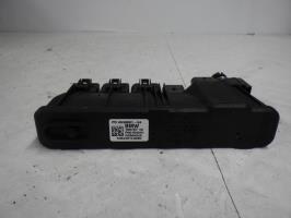 Module électronique