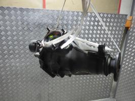 Pont (propulsion)
