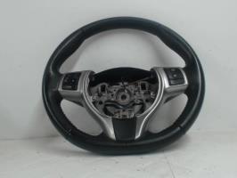 Volante
