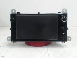 Autoradio originale