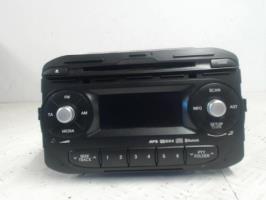 Autoradio originale