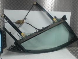 Leve vitre electrique avant droit