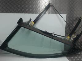 Leve vitre electrique avant gauche