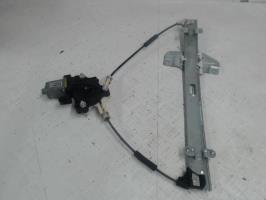 Leve vitre electrique avant gauche