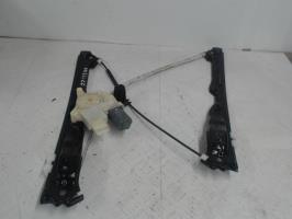 Leve vitre electrique avant droit