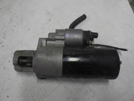 Motorino avviamento